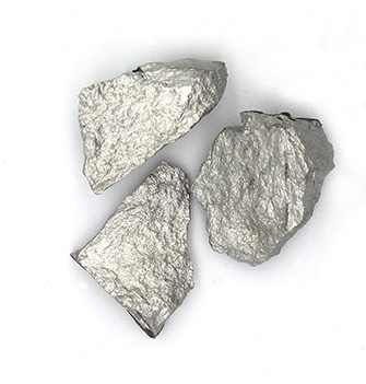 Medium carbon Ferromanganese